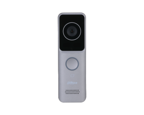 DAHUA DHI-VTO2311R-WP IP вызывные панели