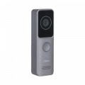 DAHUA DHI-VTO2311R-WP IP вызывные панели