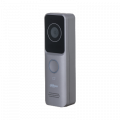 DAHUA DHI-VTO2311R-WP IP вызывные панели