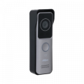 DAHUA DHI-VTO2311R-WP IP вызывные панели