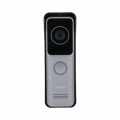 DAHUA DHI-VTO2311R-WP IP вызывные панели