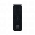DAHUA DHI-VTO2311R-WP IP вызывные панели