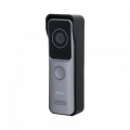 DAHUA DHI-VTO2311R-WP IP вызывные панели
