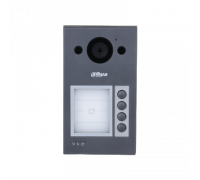 DAHUA DHI-VTO3311Q-WP IP вызывные панели