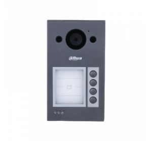 DAHUA DHI-VTO3311Q-WP IP вызывные панели