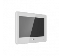 DAHUA DHI-VTH5421HW-W Домофон