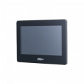DAHUA DHI-VTH5421HB-W Домофон