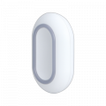 DAHUA DHI-ARD821-W2(868)