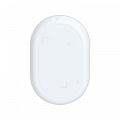 DAHUA DHI-ARD821-W2(868)