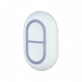 DAHUA DHI-ARD822-W2(868)
