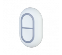 DAHUA DHI-ARD822-W2(868)