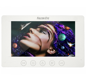 FALCON EYE COSMO - 4 Домофон