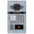 BEWARD DKS15135 IP вызывные панели