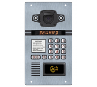 BEWARD DKS15135 IP вызывные панели