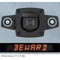 BEWARD DKS15135 IP вызывные панели
