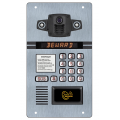 BEWARD DKS15105 IP вызывные панели