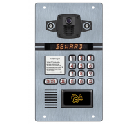 BEWARD DKS15105 IP вызывные панели