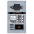 BEWARD DKS15125 IP вызывные панели