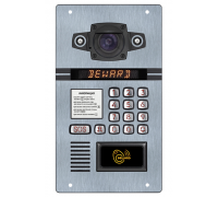 BEWARD DKS15125 IP вызывные панели