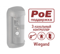 BEWARD DSXXXP-3LK Контроллер