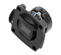 BEWARD MPC225-F1002