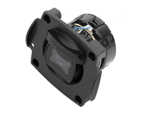 BEWARD MPC225-F1002