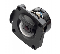 BEWARD MPC225-F1252
