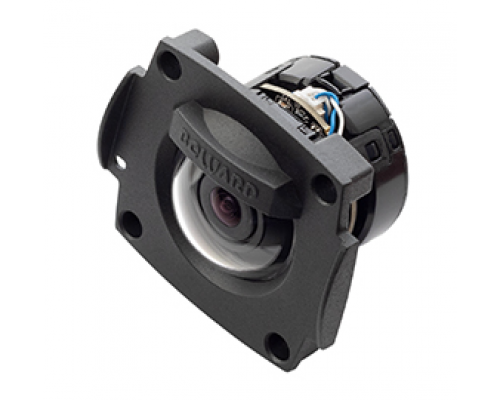 BEWARD MPC225-F1252