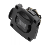 BEWARD MPC307-F1102