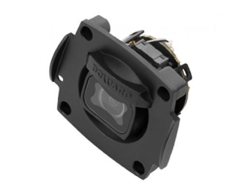 BEWARD MPC307-F1102