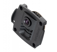 BEWARD MPC225-D3602