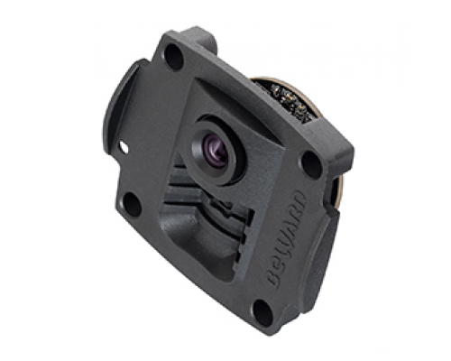 BEWARD MPC225-D3602