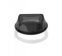 BEWARD DB34VP-01