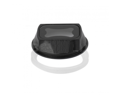BEWARD DB34VP-01