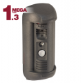 BEWARD DS91406M IP вызывные панели