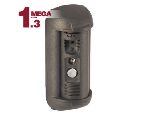 BEWARD DS91406M IP вызывные панели