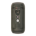 BEWARD DS91406M IP вызывные панели