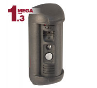 BEWARD DS85006MP IP вызывные панели