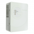RUSGUARD ACS-102-CE-B (POE) Контроллер