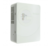 RUSGUARD ACS-102-CE-B (POE) Контроллер