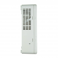 RUSGUARD ACS-102-CE-B (POE) Контроллер