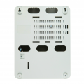 RUSGUARD ACS-102-CE-B (POE) Контроллер