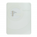 RUSGUARD ACS-102-CE-B (POE) Контроллер