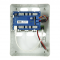 RUSGUARD ACS-102-CE-B (POE) Контроллер