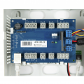 RUSGUARD ACS-102-CE-B (POE) Контроллер