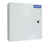 RUSGUARD ACS-102-CE-BM (POE) Контроллер