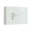 RUSGUARD ACS-105-CE-S Контроллер