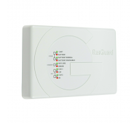 RUSGUARD ACS-105-CE-S Контроллер