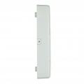 RUSGUARD ACS-105-CE-S Контроллер
