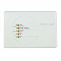 RUSGUARD ACS-105-CE-S Контроллер